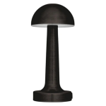 CT-8428 Şarjlı Dim Edilebilir Masa Lambası