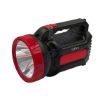 Soma CT-9952 LED Şarjlı El Feneri