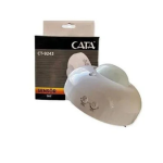 CT-9243 360 Derece Hareket Algılayıcı Sensör