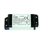 CT-2582 Smb Cob Led Armatür Trafosu