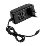 CT-2553 220 Volt 5 Amper Adaptör
