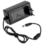 CT-2552 12 Volt 3.5 Amper Adaptör En Popüler