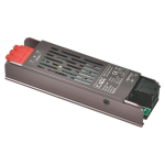 Ct 2581 Süper Slim 17A 24V Şerit Led