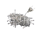 Ct-8503 2×1 Saçak Süs Dış Mekan Perde Süsleme