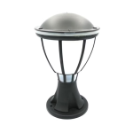 Cata CT 7020 Abs Torino Bahçe Armatürü