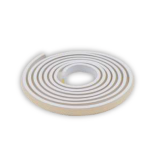 Ct-4455 12v Amber Neon Led Hortum