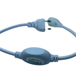 CT 4560 Cob Led Hortum Fişi