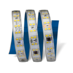 CT-4596 3200K Tak Çalıştır 220V Trafosuz 240 Led