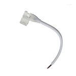 CT-4599 10 Çip 220V Şerit Led Fişi