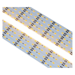 CT 4595 Cata 20W 72 Ledli Şerit Led