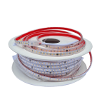 CT-4495 10 Çip 220V 6500 K Trafosuz Şerit