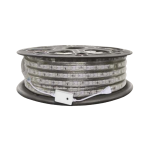 CT-4556 220 V 100 M Dış Mekan Şerit