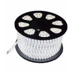 CT-4550 220 V 100 M Dış Mekan Şerit