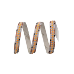 Ct-4538 Gold İç Mekan 12 W 240 Çipli