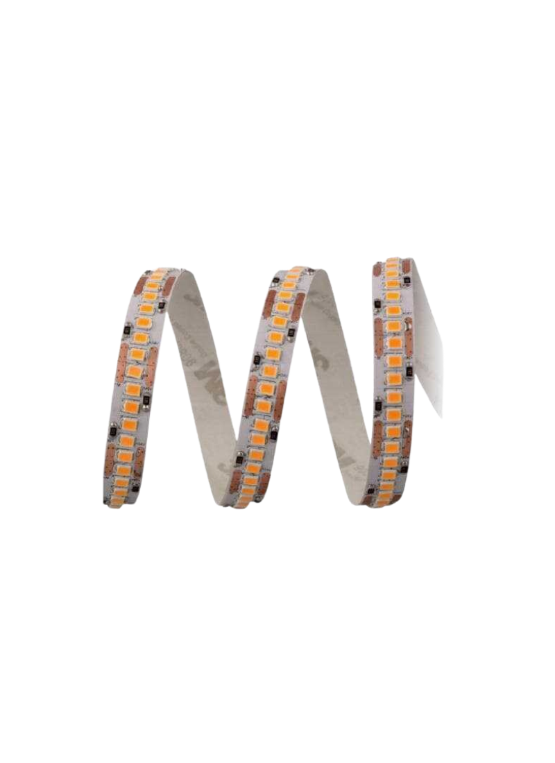 174 Ct-4538 Gold İç Mekan 12 W 240 Çipli - Görsel 1