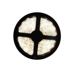 CT-4492 Üç Çip Dış Mekan Silikonlu Şerit Led