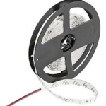 CT-4488 10 Çip Dış Mekan Şerit Led Günışığı