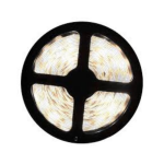 CT 4540 İç Mekan 12V 120 Ledli Şerit