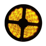 CT-4486 5 M 10 Çip İç Mekan Şerit