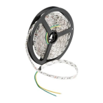 CT-4485 10Ç İÇ MEKAN AMBER LED ŞERİT(5 MT)