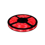 CT-4482 10 W 5 M Kırmızı Şerit Led