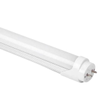 CT-4223 9W 60Cm Led Tüp Florasan Ampul
