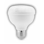 Ct 4155 Kristal 55w Torch Led Ampul 6400k