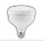 Ct 4135 Kristal 35w Torch Led Ampul 6400k