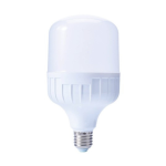 CT-4262 50 W Beyaz Işık Led Torch Jumbo