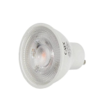CT-4215 GU10 7 W LED Ampul