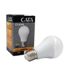 CT-4233 Beyaz Led Ampul