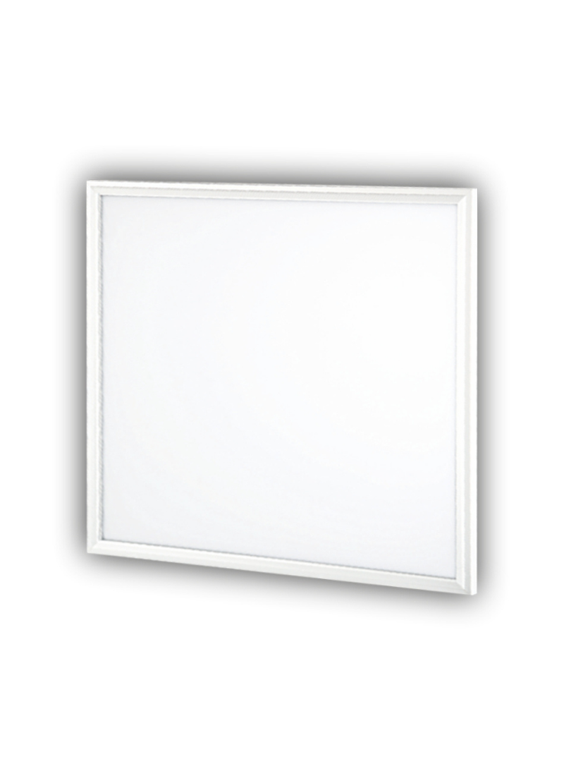 220 CT-5281 60W Sıva Üstü 60*60 Panel Led Amatür - Görsel 1