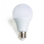 CT-4277 E27 9 W LED Ampul