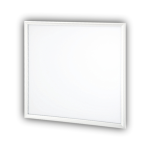 CT 5284 Led Panel 54W 60×60 6400K Beyaz