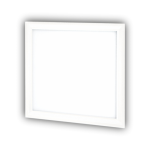 CT-5280 25 W Led Panel Armatür