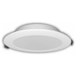 CT 5651 Zümrüt 15W Backlight Led Spot 3200K