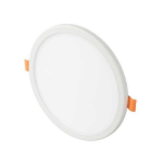 CT-5648 20 W Slim Led Armatür