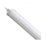 Cata Ct-2480 40w 120cm Acil Aydınlatma Kitli Ledli