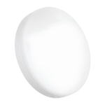 CT-5664 40 W Sıva Üstü X Plus Led