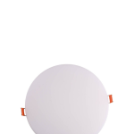 CT -5661 X-PLUS LED PANEL 20W