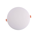 CT-5663 X-Plus Slim Led Paneli