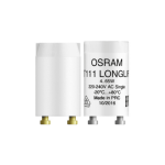 OSRAM Starter S-10
