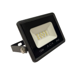 10W 3000K DOB SMD LED PROJEKTÖR
