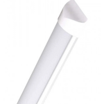 ACK 18W 60cm LED Bant Armatür 6500K