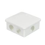 85×85 Antigron Buat