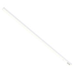 Cata Ct-2477 40w Etanj Led Armatür Su Geçirmez