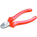 160mm Yan Keski Opak Seri