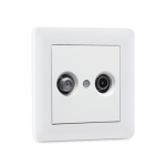 Nümeris Telefon Prizi (RJ11)