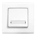 Işıklı Komütatör