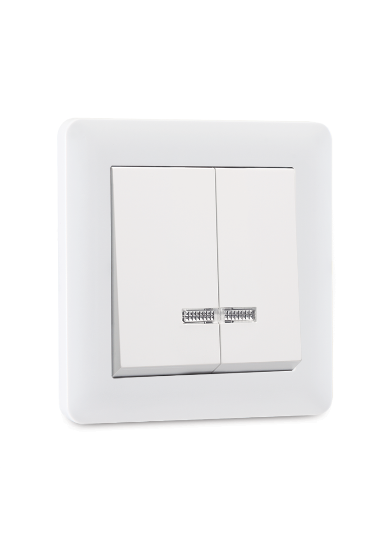 315 Komütatör - Görsel 1